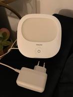 Philips daglichtlamp (Energy light), Ophalen of Verzenden, Zo goed als nieuw, Overige typen