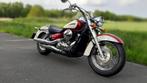 Honda Shadow Vt 750C, Motoren, Motoren | Honda, 750 cc, 2 cilinders, Chopper, Particulier