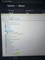 Asus Tuf Dash F15, Computers en Software, Ophalen, Asus, 15 inch, Intel® Core™ i7 