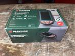 Parkside  PKIK 4.3 A2 Inspection Camera NIEUW, Parkside, Info@parkside.nl, Nieuw, Ophalen of Verzenden