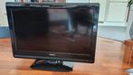 Philips TV  32"  -  32PFL3614, Ophalen, Philips, 50 Hz, 40 tot 60 cm