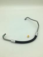 Te koop drukslang stuurbekrachtiging chevrolet k5 blazer c10, Ophalen of Verzenden