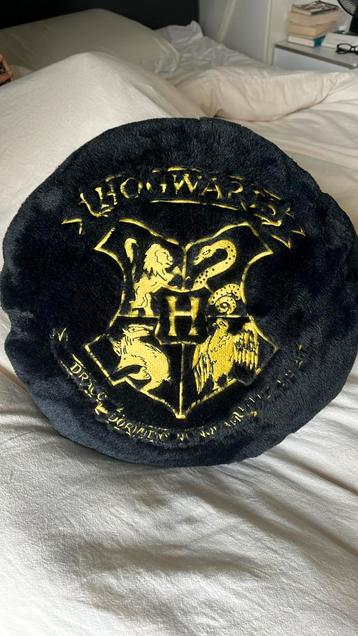 Harry Potter Pillow beschikbaar voor biedingen