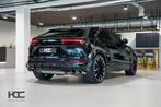 Lamborghini Urus | Panorama | 23'' | Softclose | 360 camera, Auto's, Te koop, Geïmporteerd, Benzine, Dodehoekdetectie