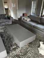 Salontafel, Huis en Inrichting, Ophalen, 50 tot 100 cm, Zo goed als nieuw, 150 tot 200 cm