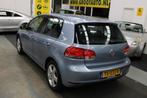 Volkswagen Golf 1.4 Easyline Airco, Stuurbekrachtiging, Auto's, Volkswagen, Te koop, Geïmporteerd, 5 stoelen, Benzine