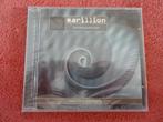 CD Marillion And The Positive Light – Tales From The Engine, Cd's en Dvd's, Ophalen of Verzenden, Nieuw in verpakking, Overige genres