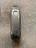Shimano BT-E8014 en BT-E8010, Ophalen of Verzenden, Zo goed als nieuw