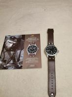 repro horloge van HE111 piloot, Verzamelen, Militaria | Tweede Wereldoorlog, Ophalen of Verzenden, Luchtmacht, Duitsland, Overige typen