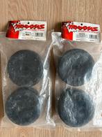 Traxxas XO1 Banden & Velgen - Nieuw!, Hobby en Vrije tijd, Ophalen of Verzenden, Nieuw, Onderdeel