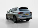 Volkswagen Tiguan Allspace 1.5 TSI Highline R-line Automaat, Euro 6, 4 cilinders, 150 pk, 7 stoelen