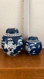 Chinese gemberpotten, Antiek en Kunst, Ophalen of Verzenden