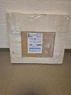 Radiator Brugman Centric T-21 70x80cm nieuw, Doe-het-zelf en Verbouw, Verwarming en Radiatoren, Ophalen, 30 tot 80 cm, Radiator