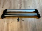 Originele dakdragers Volvo V40 2012-heden, Auto diversen, Dakdragers, Ophalen, Gebruikt