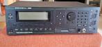 Kurzweil K2000R digitale synthesizer/sampler, Muziek en Instrumenten, Synthesizers, Gebruikt, Overige aantallen, Met midi-aansluiting