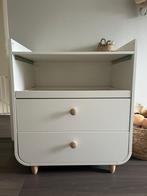 IKEA MYLLRA commode, Kinderen en Baby's, Kinderkamer | Commodes en Kasten, Ophalen, 50 tot 70 cm, Zo goed als nieuw, 75 tot 100 cm