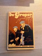 De Stroper - Anne de Vries, Ophalen of Verzenden