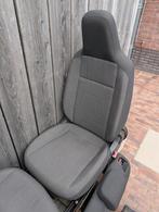 Interieur | Volkswagen Up! | Gebruikt, Ophalen, Gebruikt, Seat