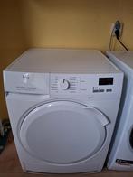 Wasdroger, Ophalen, Condens, 85 tot 90 cm