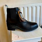 Nieuwe leren Ariat Devon pro maar 37, Ophalen, Dressuur, Nieuw, Dames