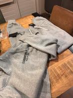 Essentials fear of god hoodie + trainingsbroek, Kleding | Heren, Heren-kledingpakketten, Ophalen of Verzenden, Nieuw, Maat 48/50 (M)