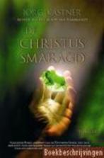 Jorg Kästner, Boeken, Ophalen of Verzenden, Zo goed als nieuw