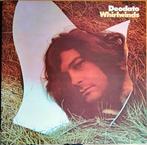 Deodato - Whirlwinds, Ophalen of Verzenden, 12 inch
