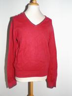 mooie dunne Antony Morato trui met Kashmier maat 140, Kinderen en Baby's, Kinderkleding | Maat 140, Trui of Vest, Ophalen of Verzenden