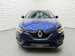 Renault Mégane Estate 1.2 TCe Limited KEYLESS NAVI PDC NAP, Auto's, Voorwielaandrijving, 65 €/maand, Stof, Gebruikt