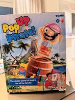 Pop up pirate gratis ophalen, Ophalen of Verzenden, Gebruikt, Jongen of Meisje