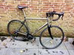 Litespeed, Fietsen en Brommers, Overige merken, Meer dan 20 versnellingen, Gebruikt, Titanium