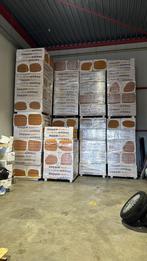 Kingspan Kooltherm K15 120x60, Doe-het-zelf en Verbouw, Isolatie en Afdichting, Ophalen, Nieuw, Hardschuim (Pir), 15 m² of meer