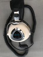 Koptelefoon Rotel RH-700, Over oor (circumaural), Overige merken, Ophalen of Verzenden, Refurbished