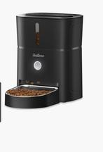 Automatische voerbak voor hond of kat, Dieren en Toebehoren, Ophalen, Nieuw