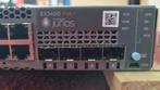 Juniper EX3400 48-ports switch met PoE+, Computers en Software, Netwerk switches, Ophalen, Gebruikt