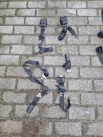 Bmw e30 gordels, Auto-onderdelen, Interieur en Bekleding, Ophalen of Verzenden, Nieuw, BMW