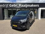 Ford Transit Custom 320 2.0 TDCI L2H2 Trend*Automaat*Airco*E, Stof, Euro 6, 4 cilinders, LED verlichting