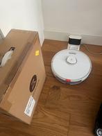 Roborock S7, Ophalen, Zo goed als nieuw, Robotstofzuiger