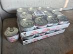 24 blikjes Royal Canin mother & babycat, Ophalen of Verzenden, Kat