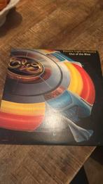 Electric light orchestra out of the blue, Ophalen of Verzenden, Gebruikt, Poprock