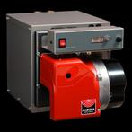 Kabola Compact 7 CV Gezocht, Minder dan 20 liter, Ophalen of Verzenden, Boiler, Minder dan 3 jaar oud