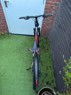 Rock Machine mountainbike 26″, Ophalen, Hardtail, 49 tot 53 cm, Zo goed als nieuw