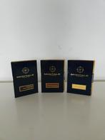 Montale samples, Ophalen of Verzenden, Nieuw