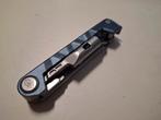 Gerber armbar multitool, Ophalen of Verzenden, Zo goed als nieuw