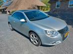 Volkswagen Eos 2.0 16V Tfsi 147KW 2008 Grijs, Voorwielaandrijving, Zwart, 4 cilinders, 4 stoelen