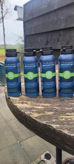 4 xTunap Sport Suspension Cleaner - Nieuw! MTB gravelbike, Ophalen of Verzenden, Nieuw, Algemeen, Overige typen