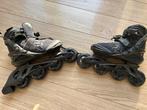Skeelers te koop, maat 38 zo goed als nieuw, Sport en Fitness, Skeelers, Ophalen, Zo goed als nieuw, Roces