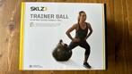 SKLZ Trainer Ball “nieuw in doos”, Sport en Fitness, Ophalen of Verzenden, Zo goed als nieuw