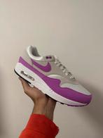 Nike Air Max Fuchsia Dream | 43/44/44,5, Ophalen of Verzenden, Nieuw, Overige kleuren