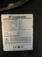 Omvormer 5000 watt, Eén persoon, Overige soorten, Overige typen